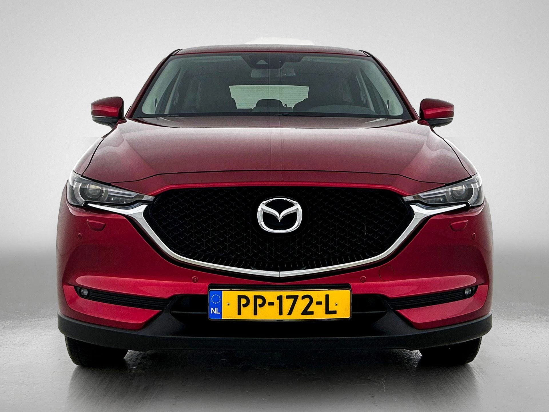 Mazda-CX-5-image-4