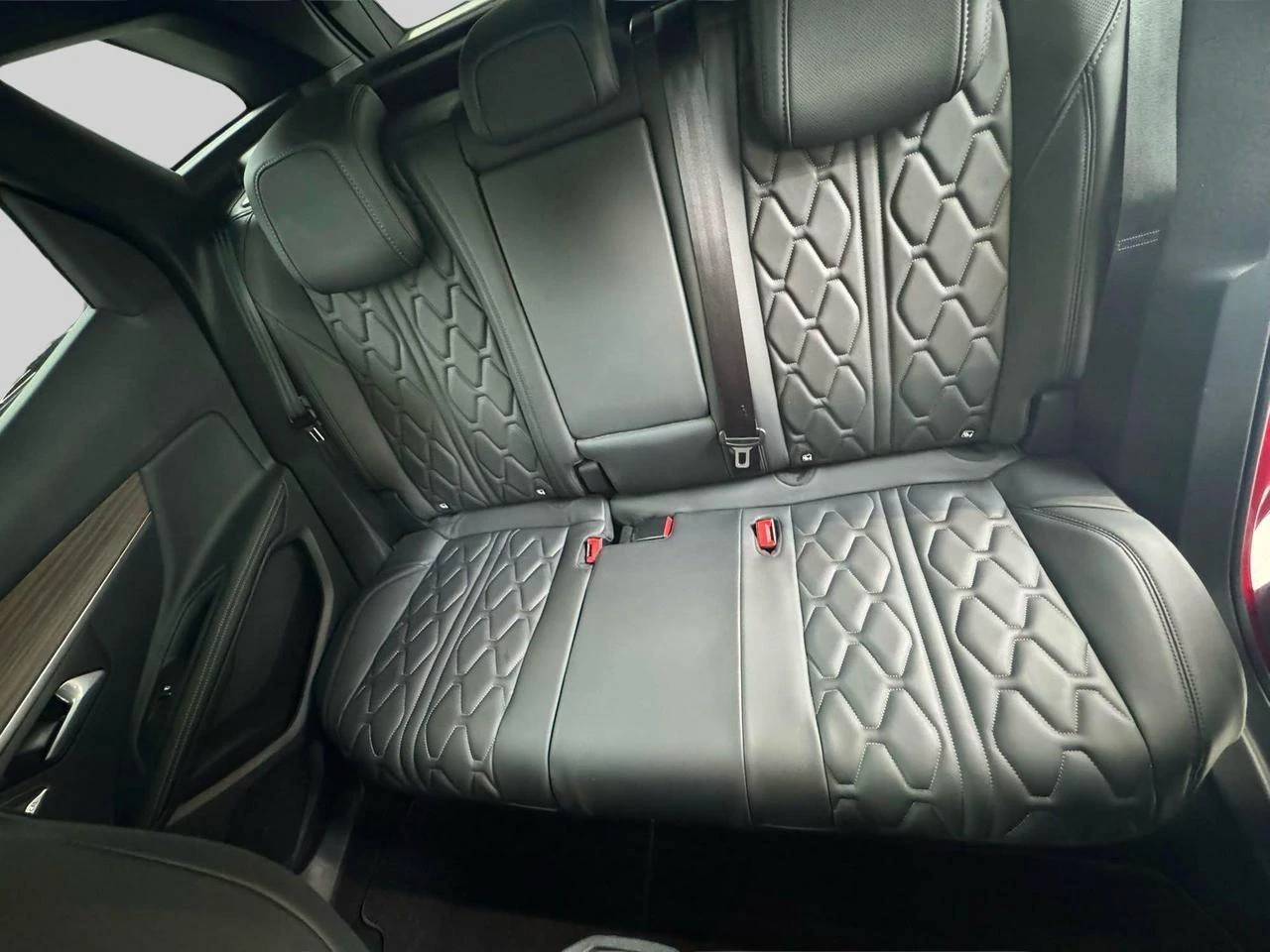 Peugeot-3008-image-14