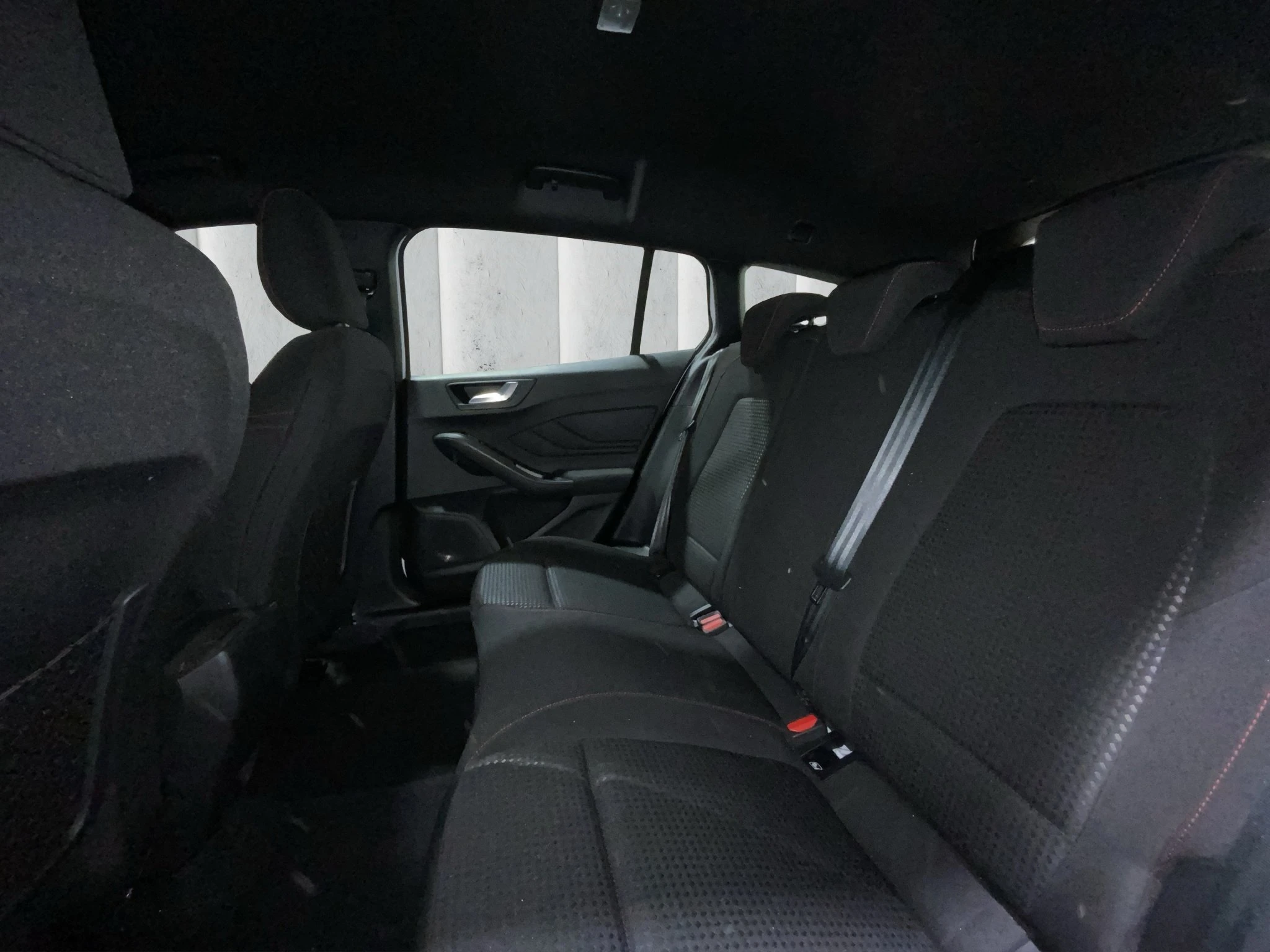 Ford-Focus-image-10