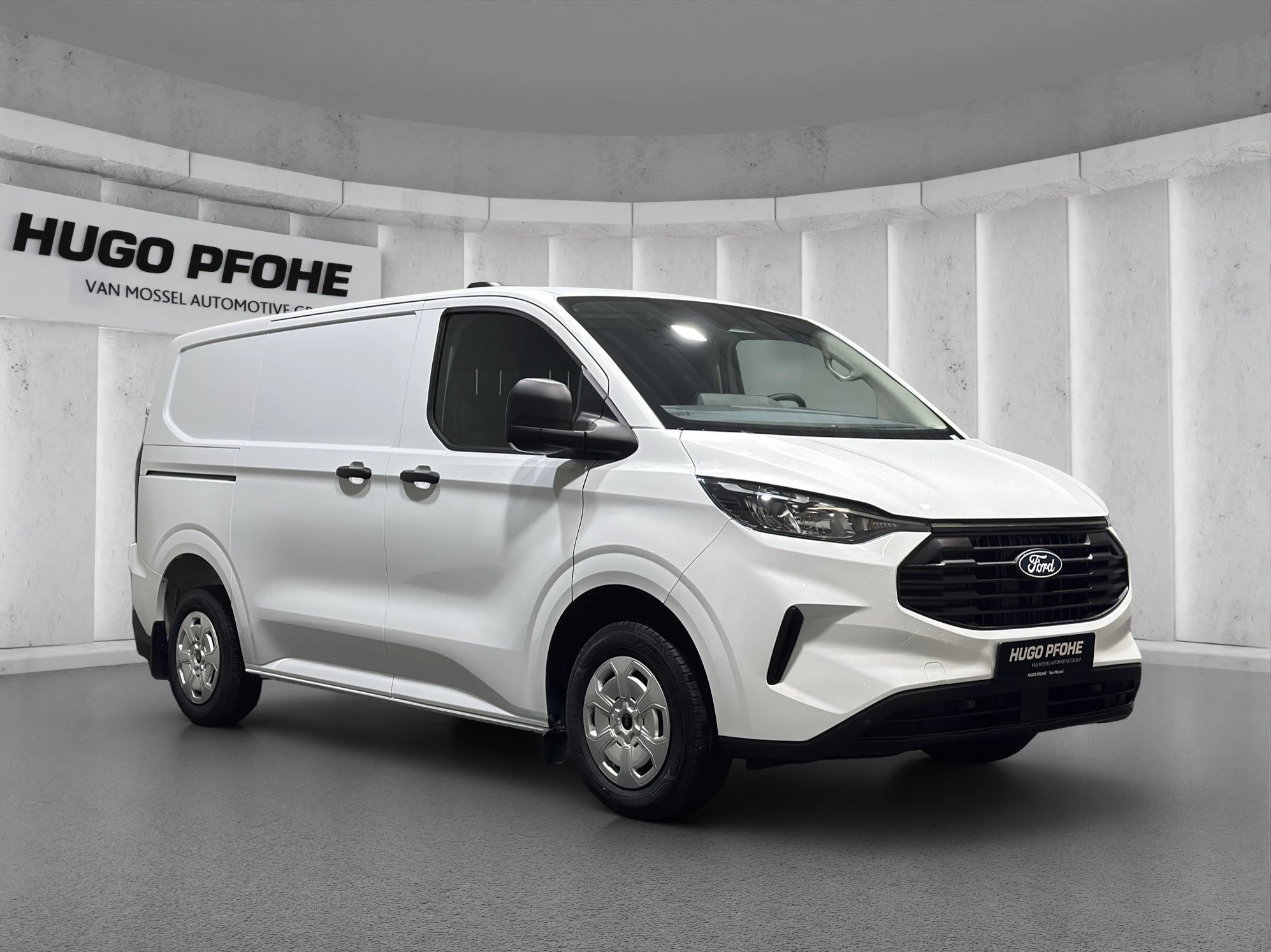 Ford-Transit Custom-image-6