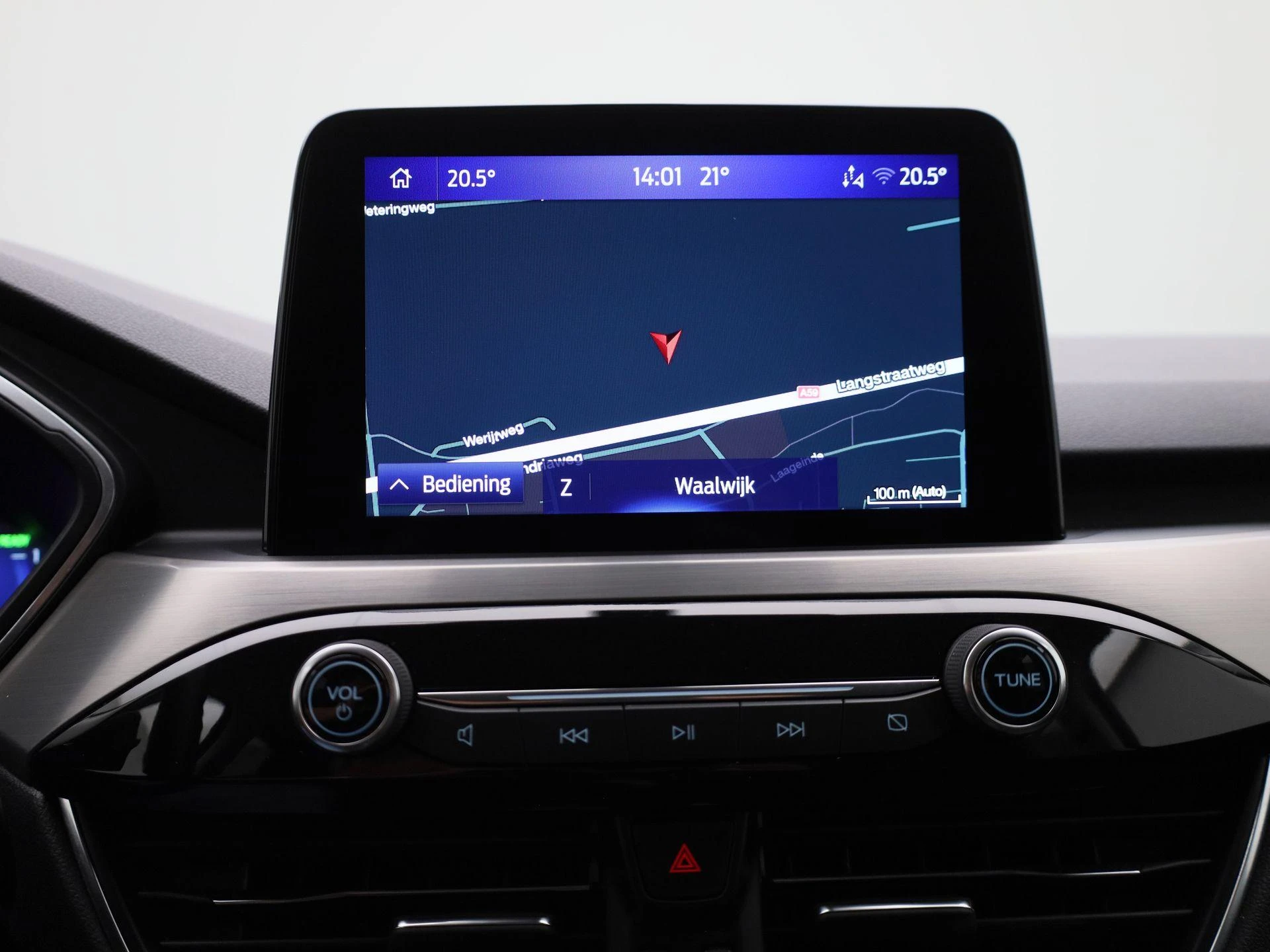 Ford-Kuga-image-15