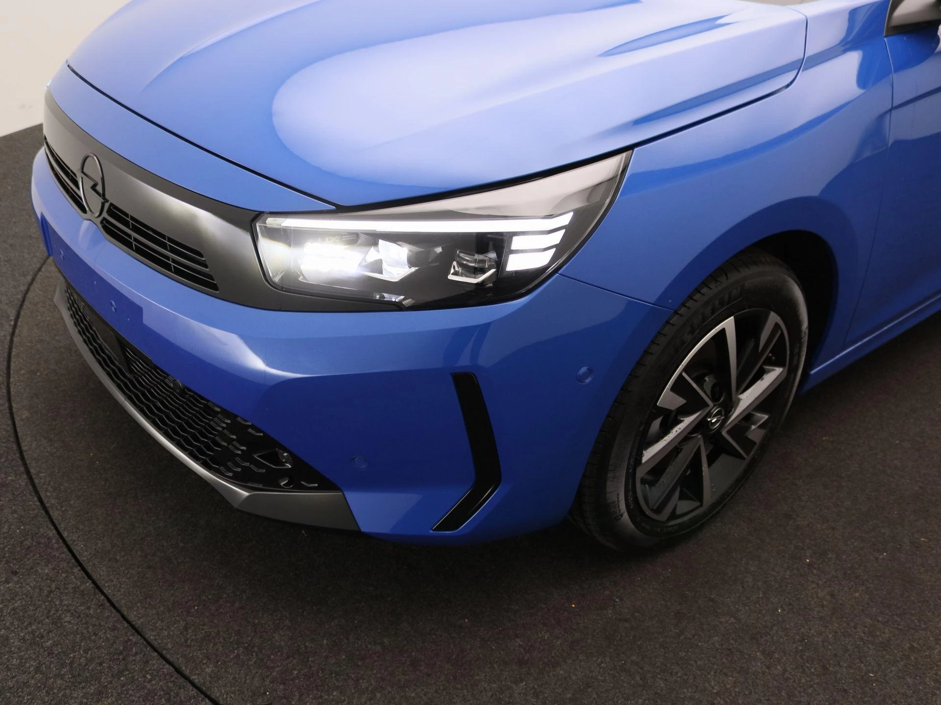 Opel-Corsa-image-15