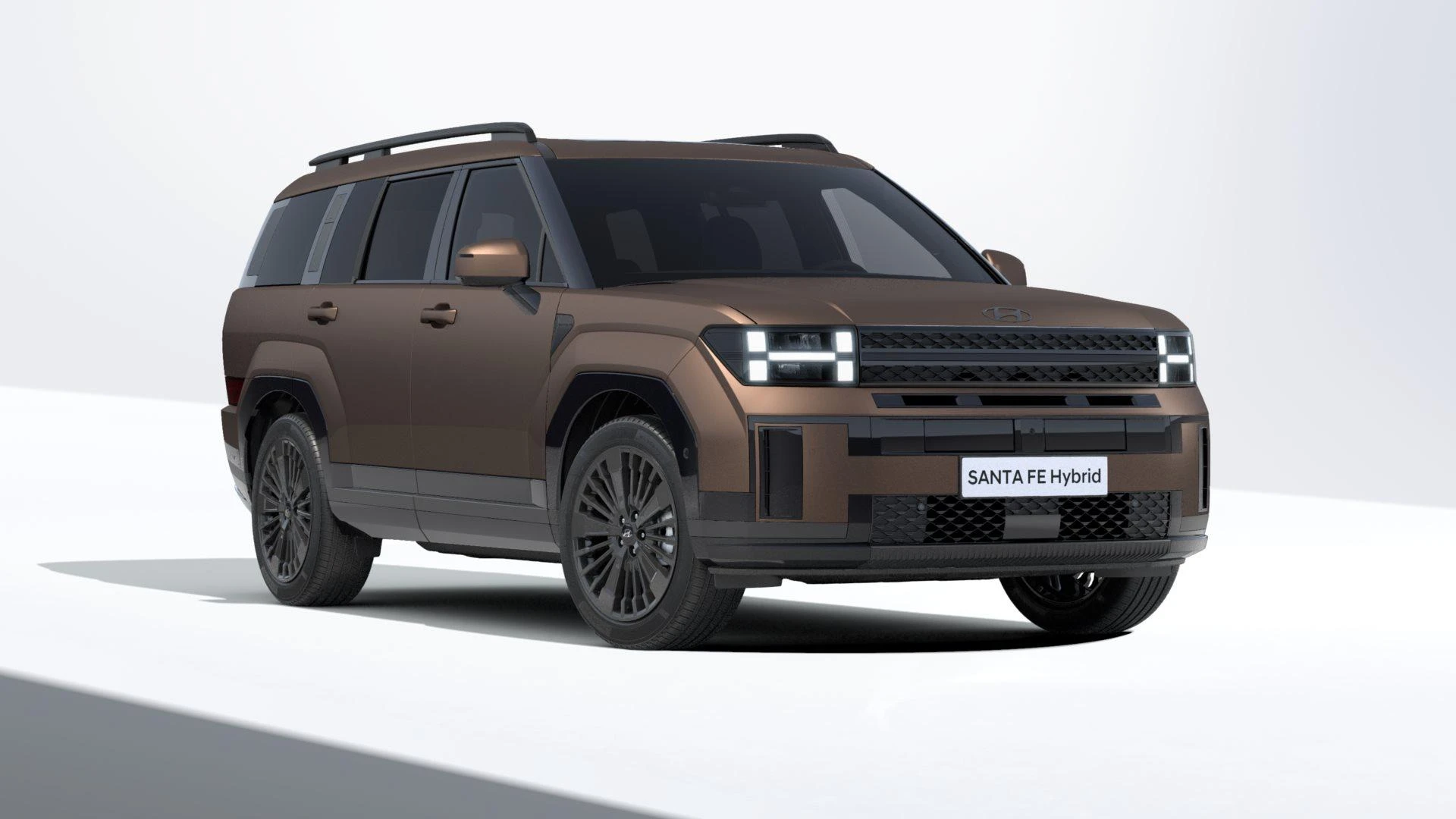 Hyundai-Santa Fe-image-1
