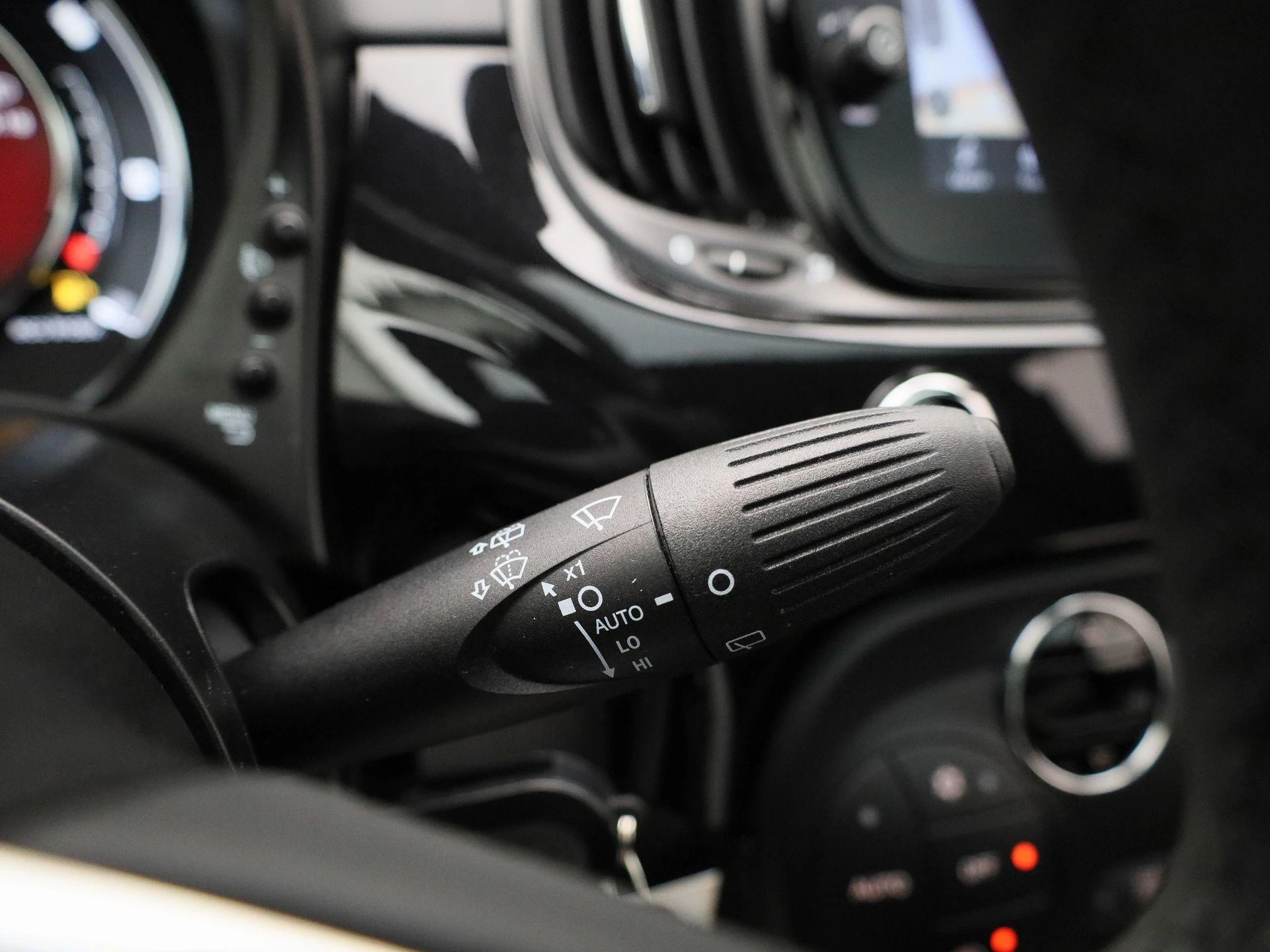 Fiat-500-image-17