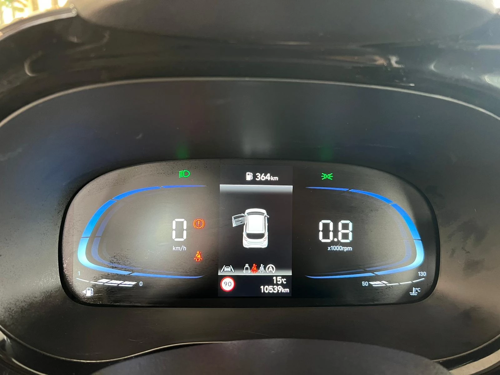 Hyundai-i10-image-12