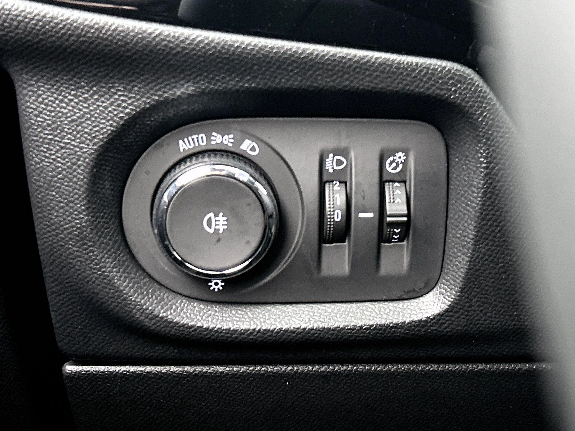 Opel-Corsa-image-17