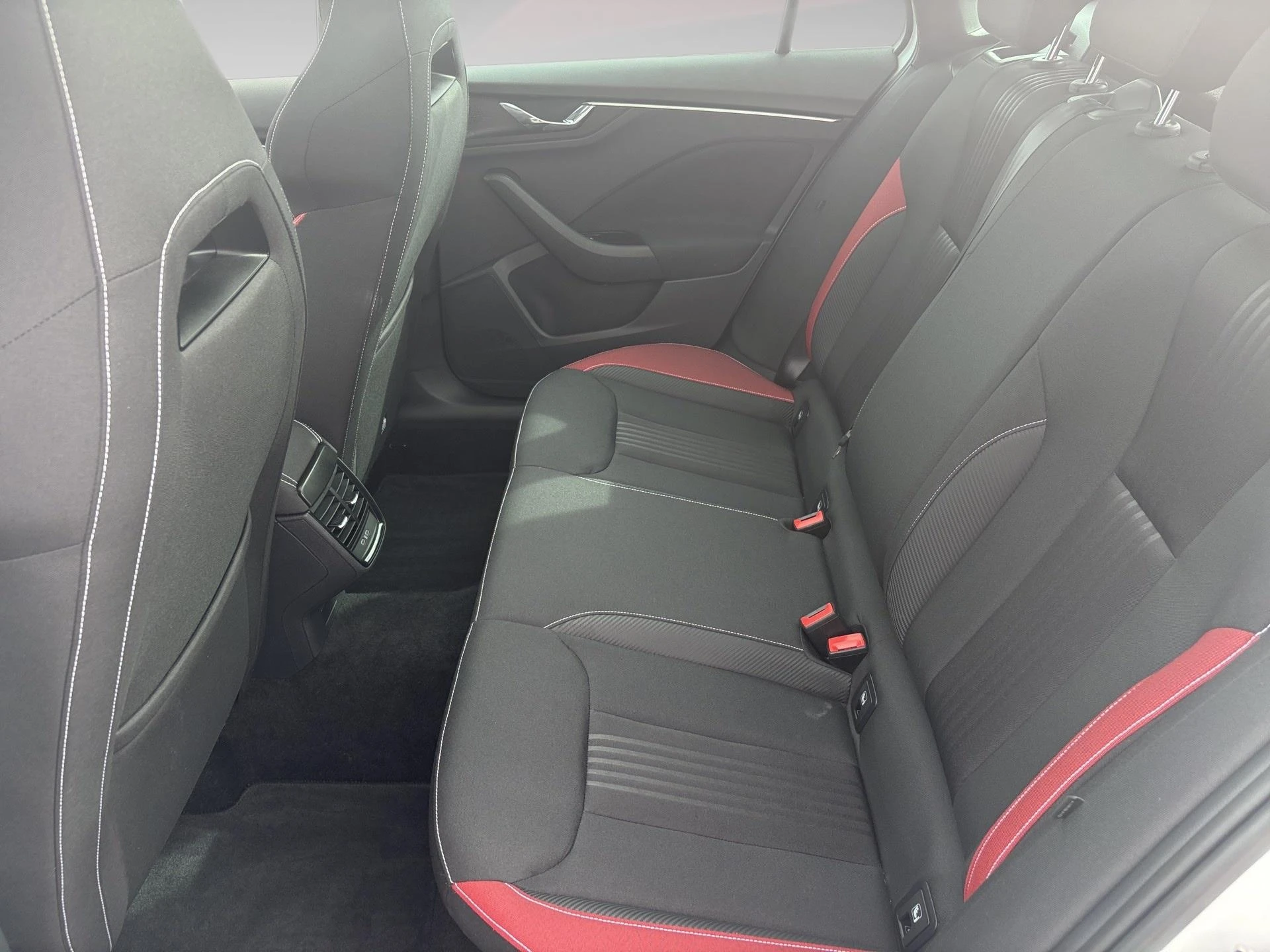 Škoda-Kamiq-image-10