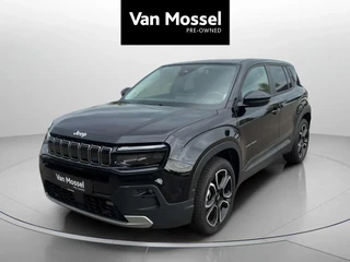 Jeep-Avenger-image-0