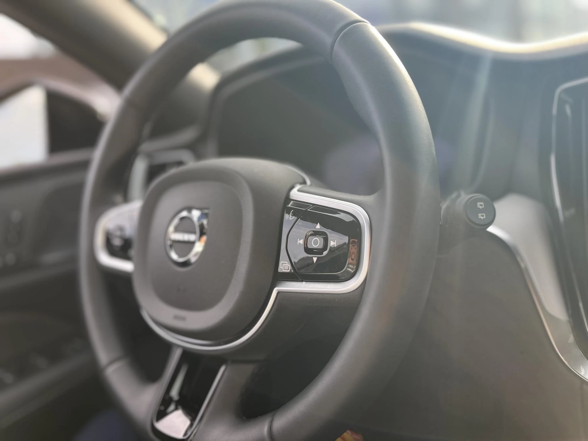 Volvo-V60-image-19