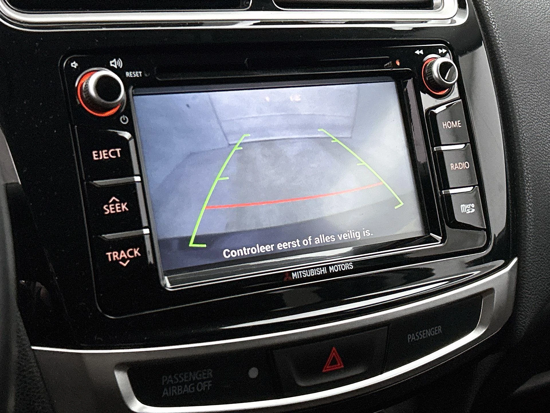 Mitsubishi-ASX-image-11