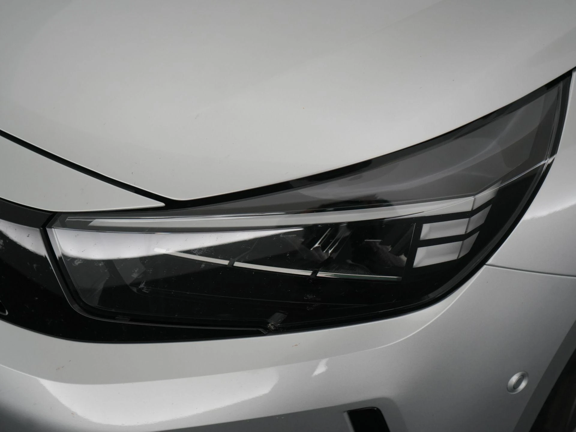 Opel-Corsa-image-11