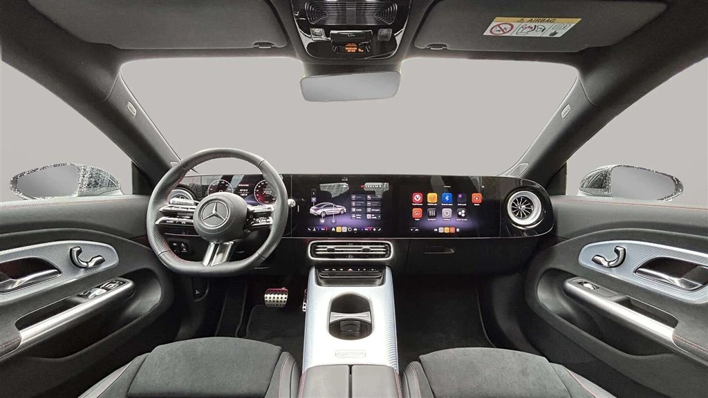 Mercedes-Benz-CLA-image-21