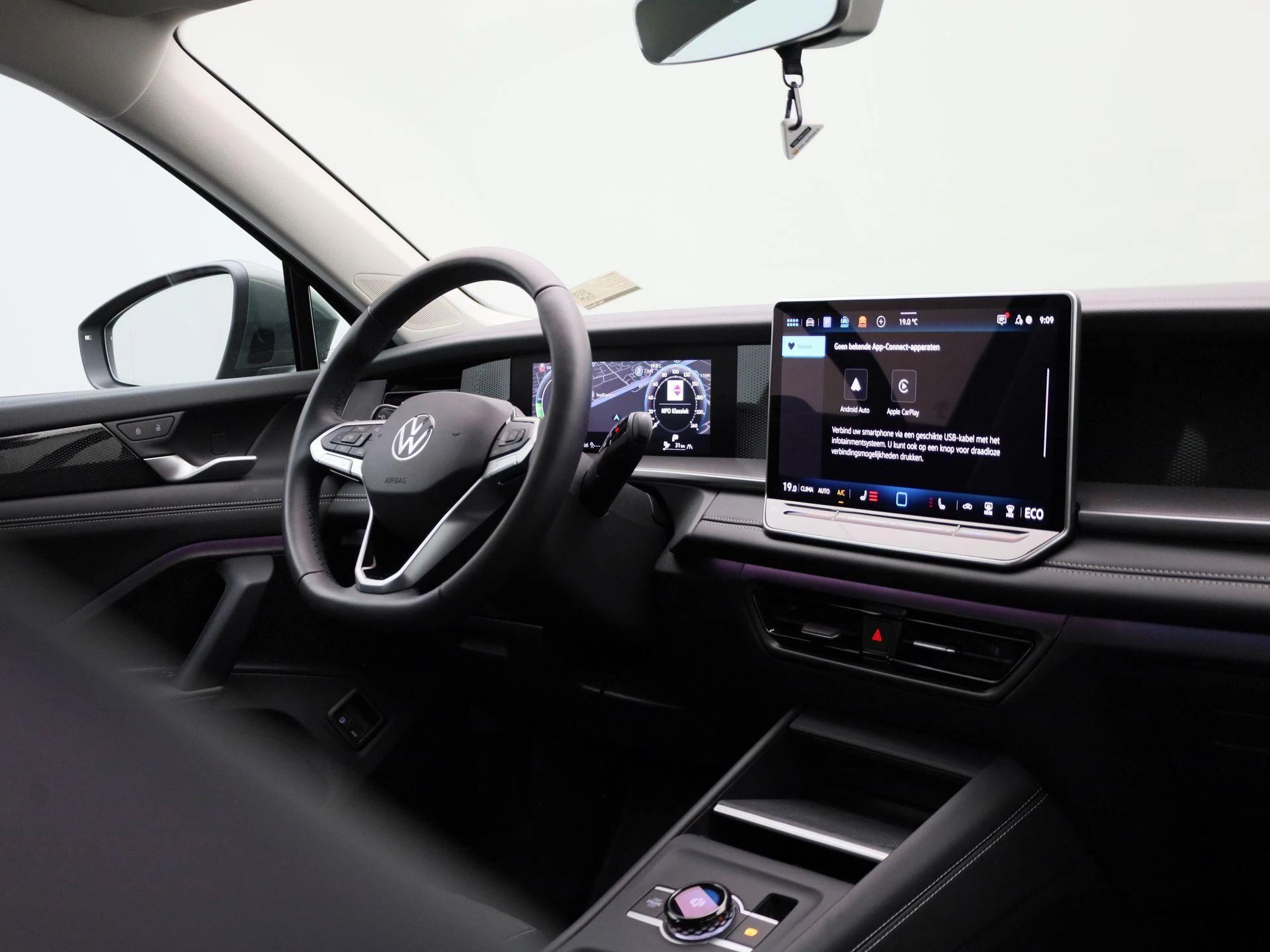 Volkswagen-Tayron-image-36