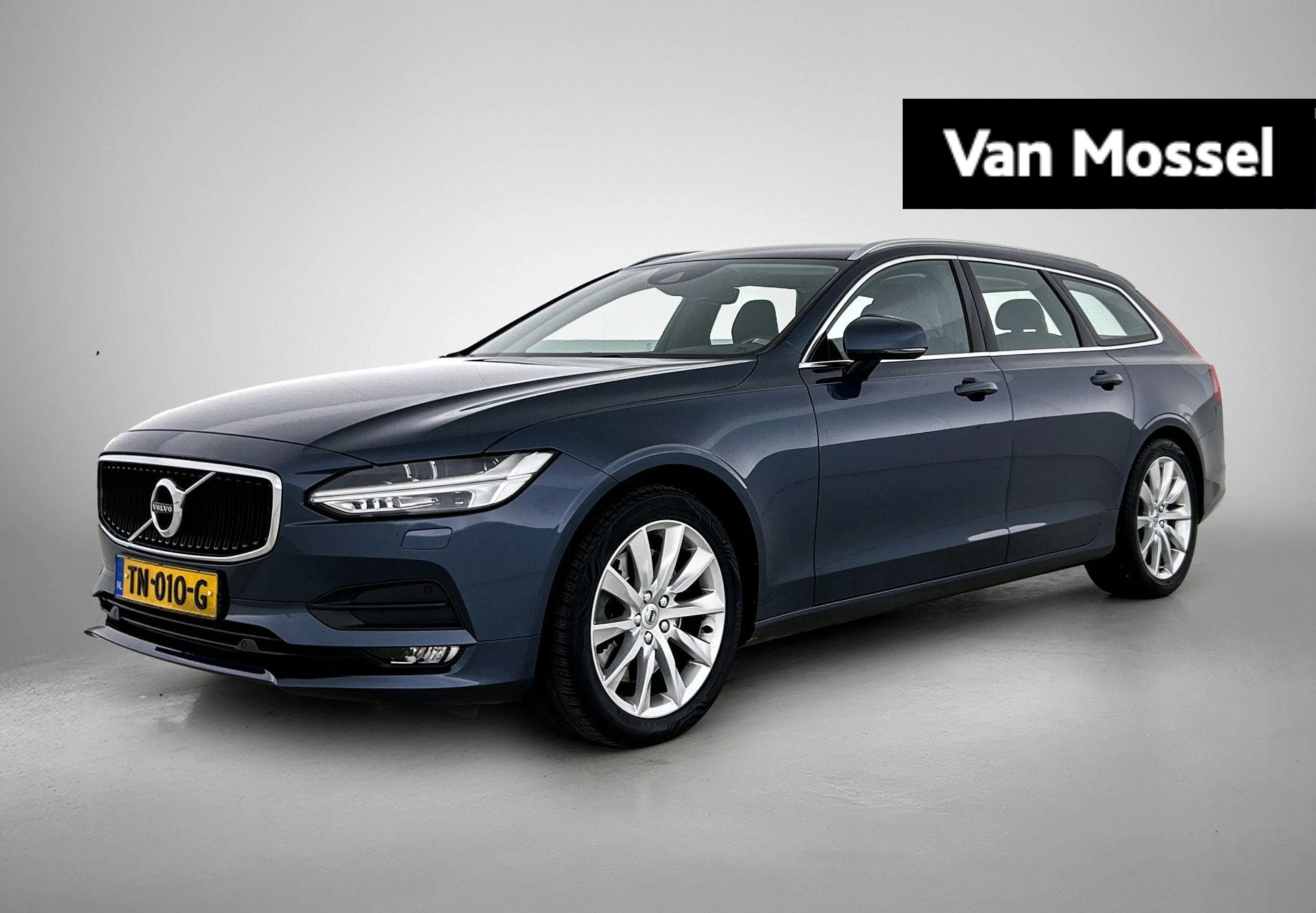 Volvo-V90-image-0