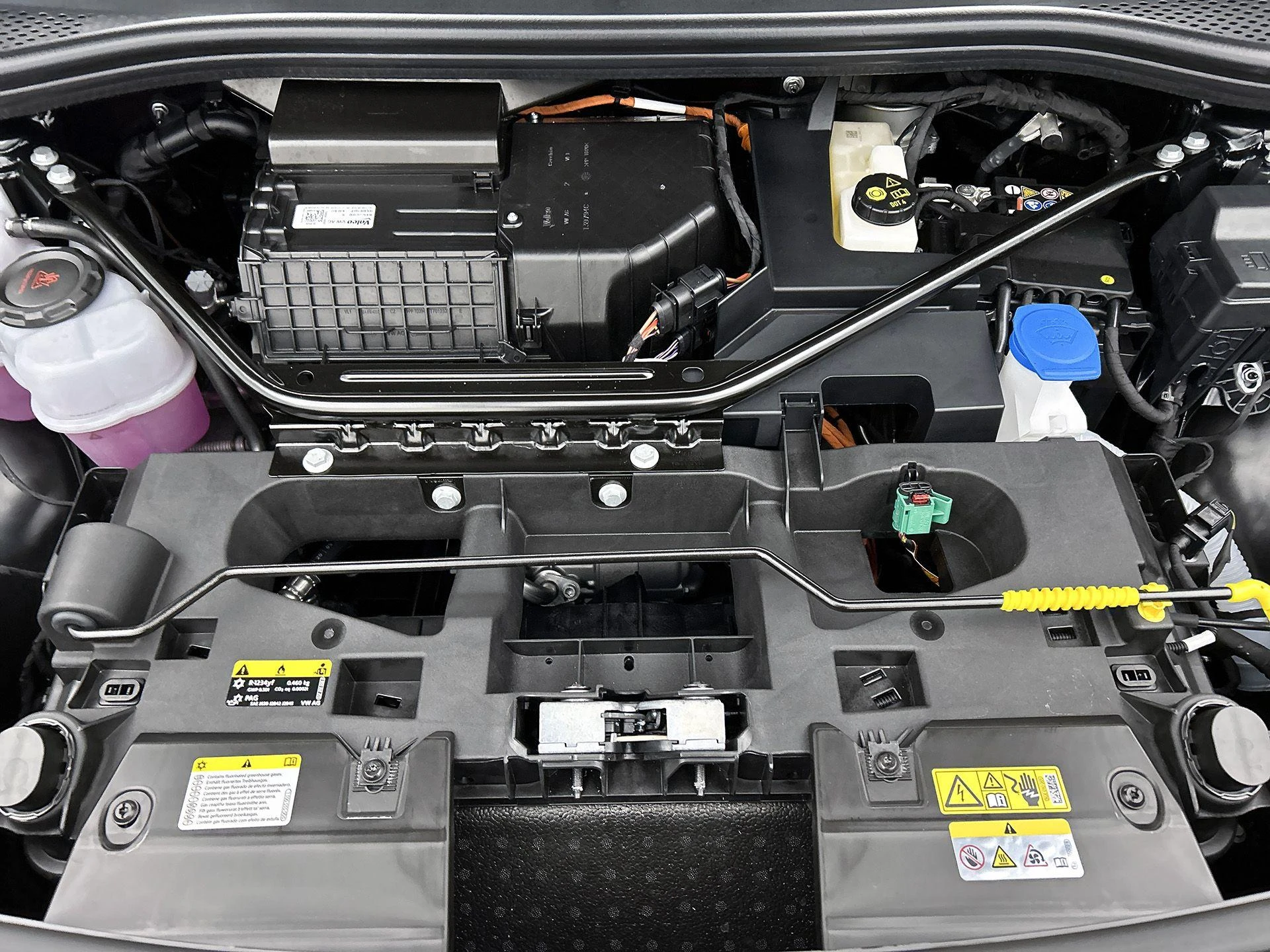 Volkswagen-ID.4-image-47