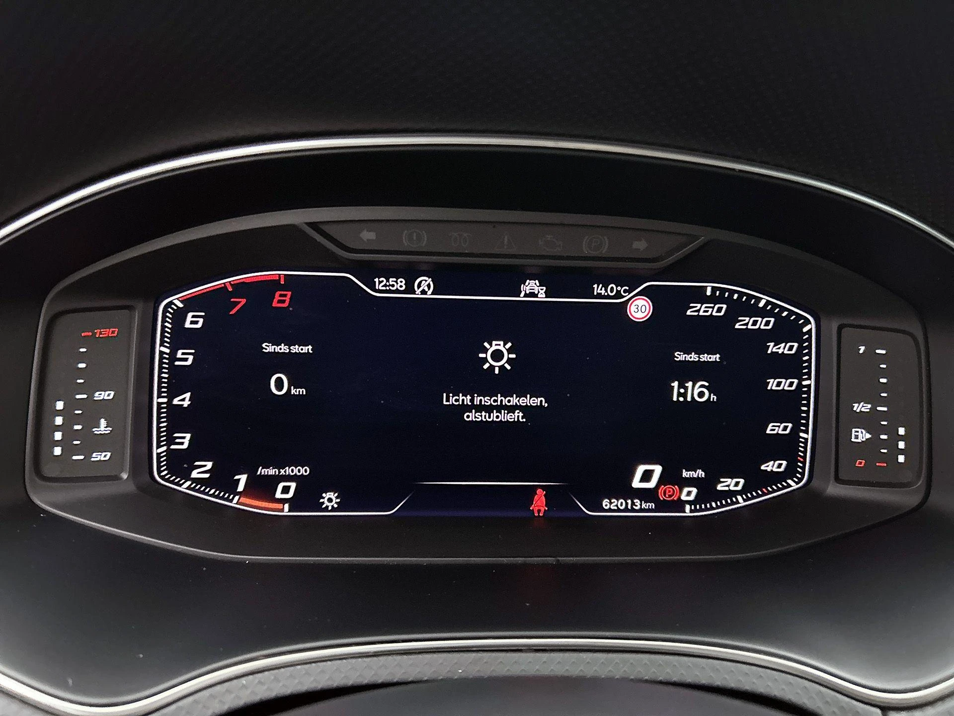SEAT-Arona-image-11