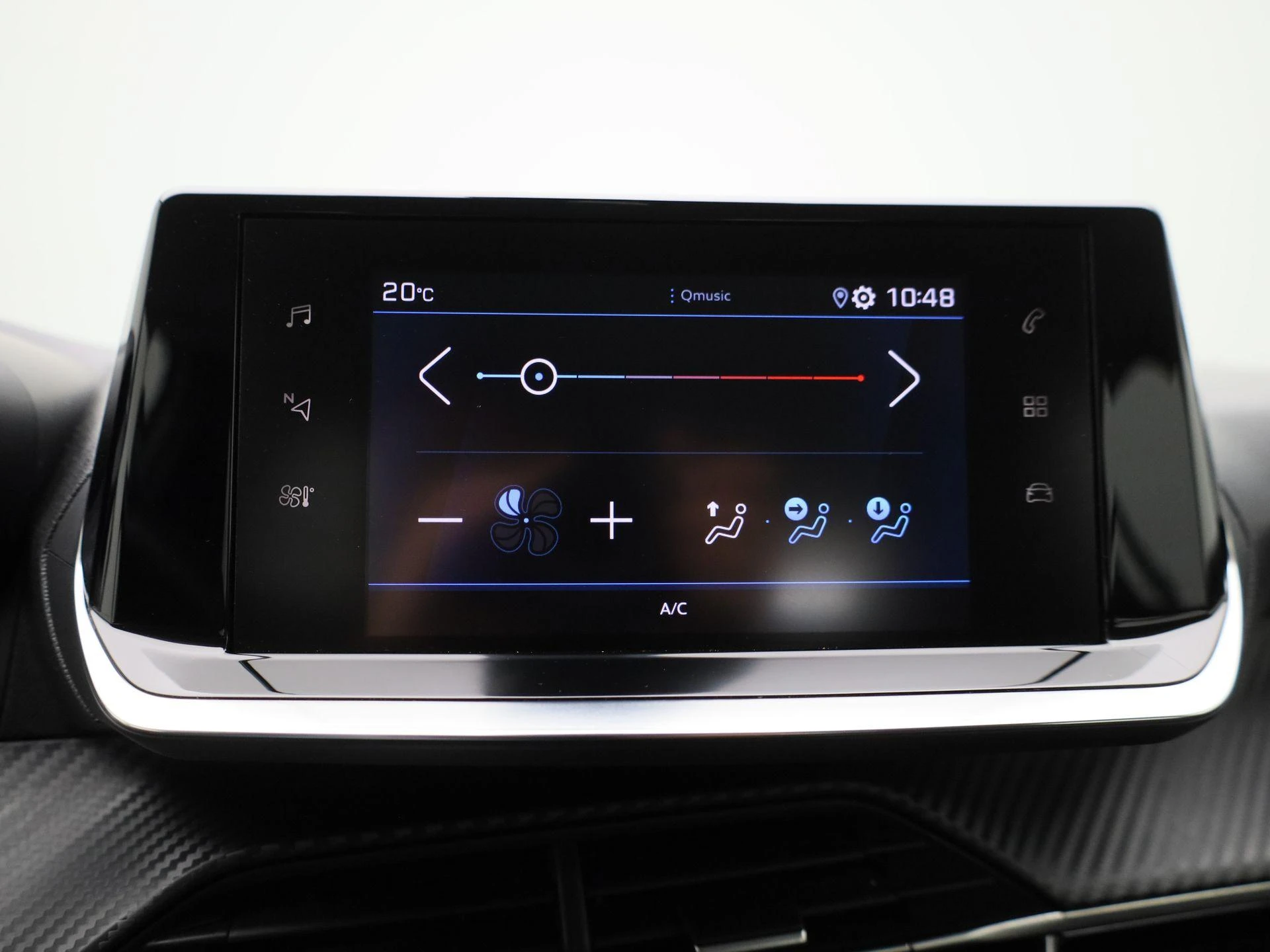 Peugeot-208-image-21