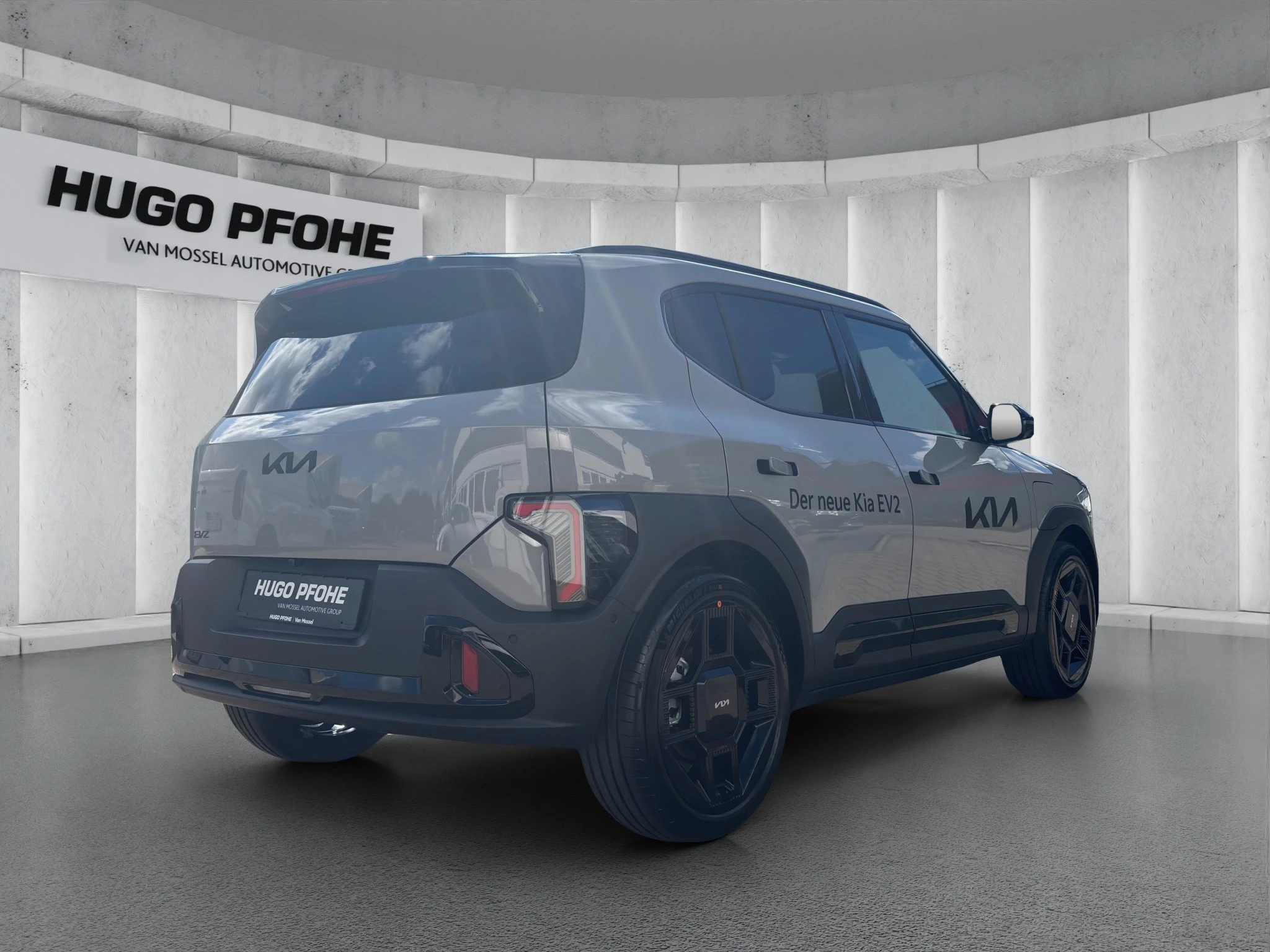 Kia-EV2-image-4