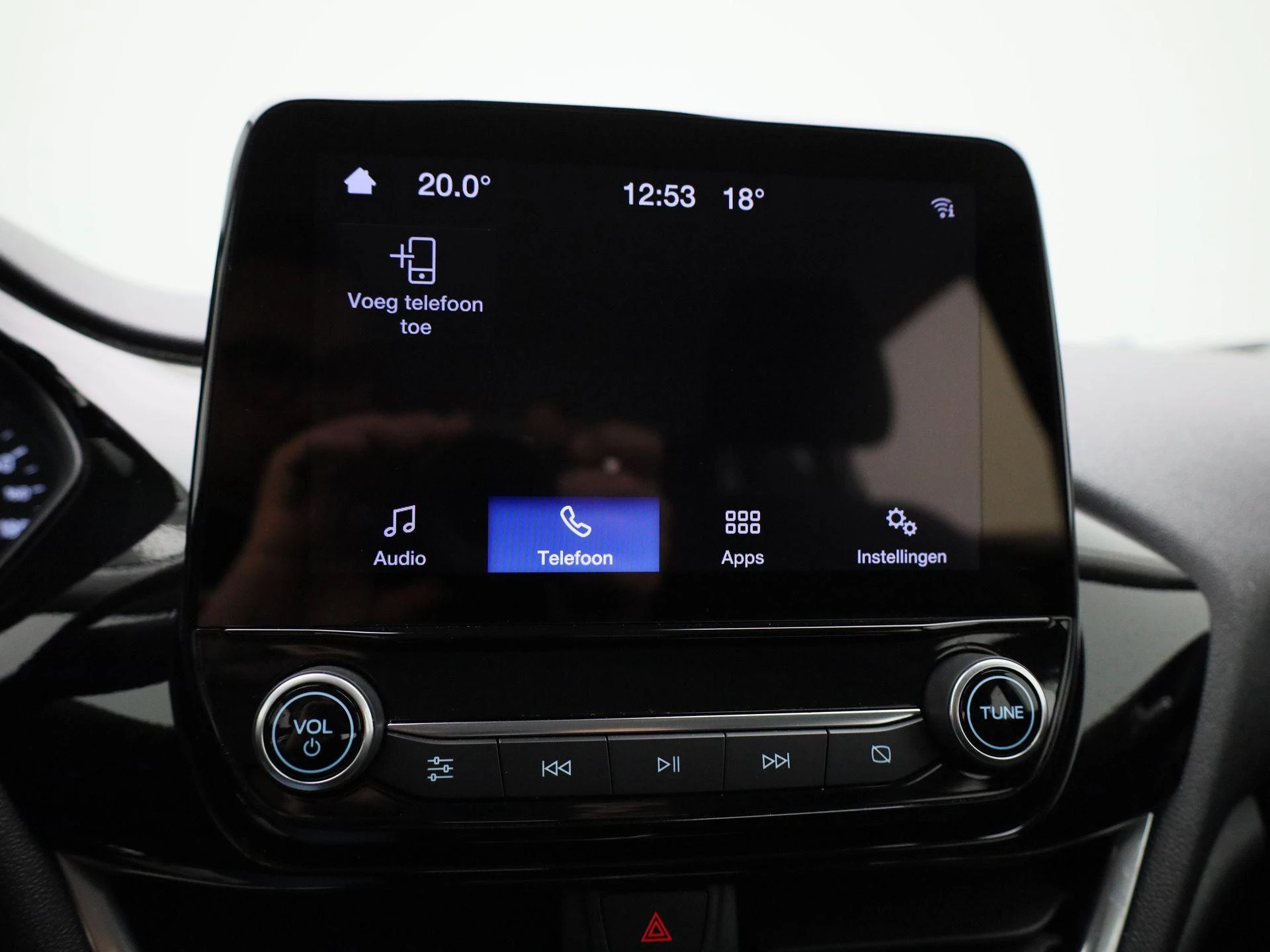 Ford-Fiesta-image-18