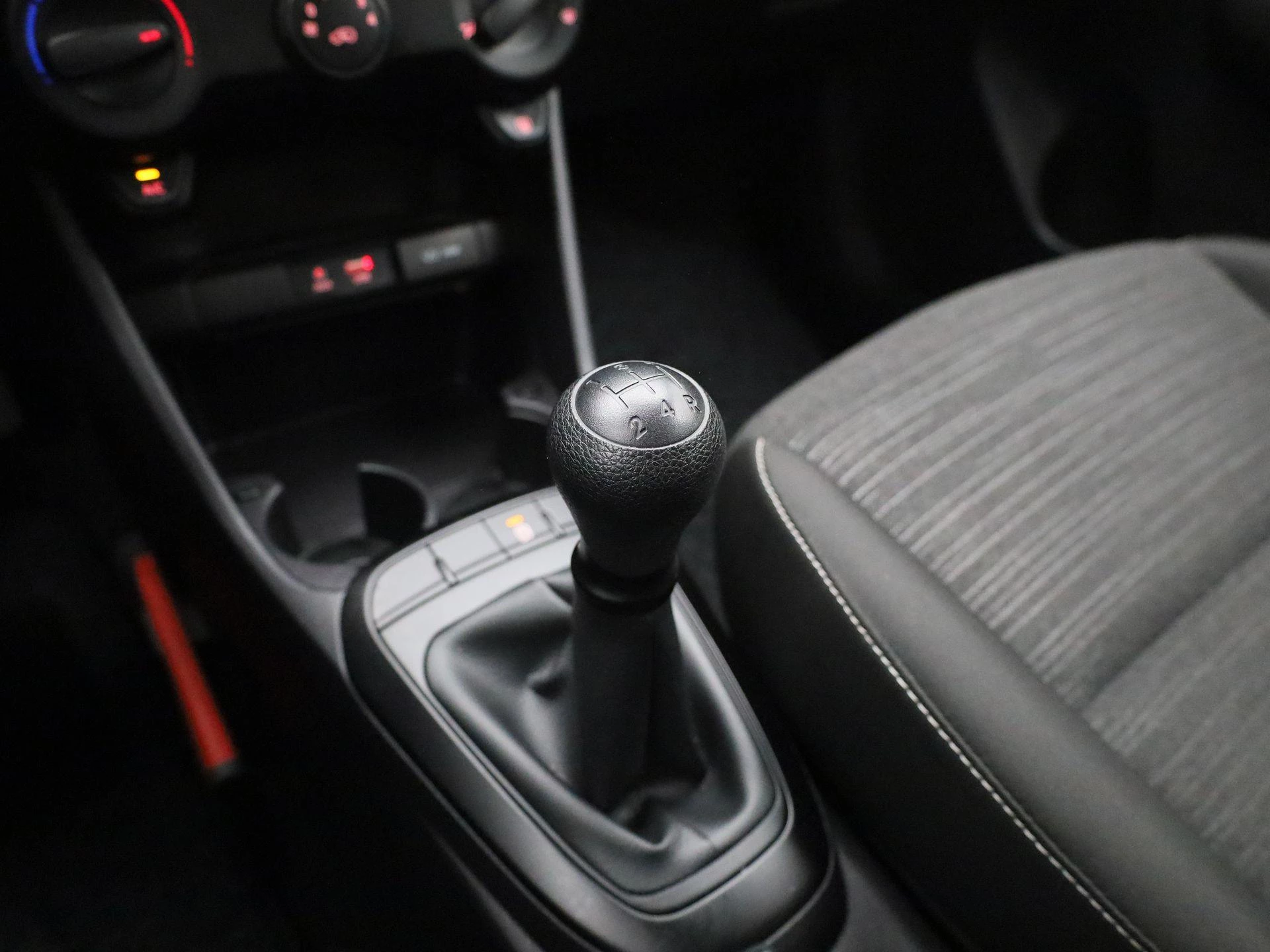 Kia-Picanto-image-15