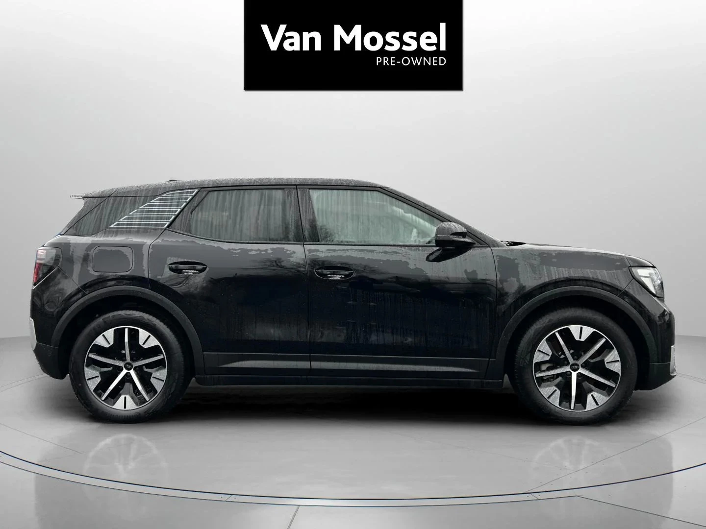 Ford-Explorer-image-3