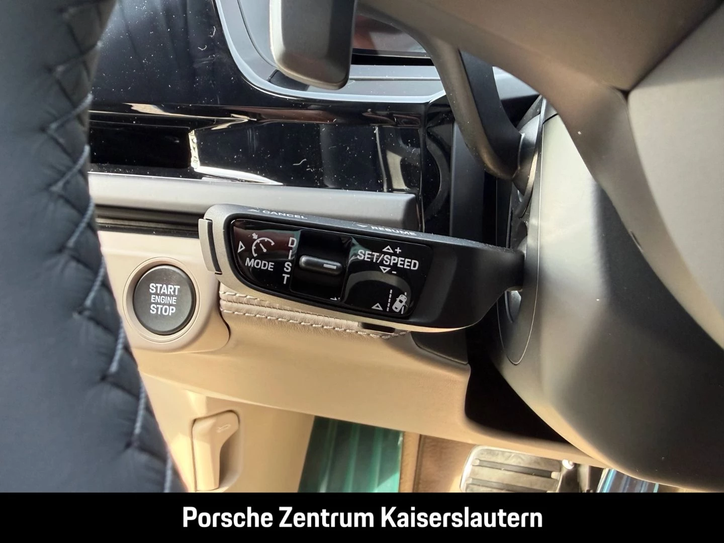 Porsche-Panamera-image-15