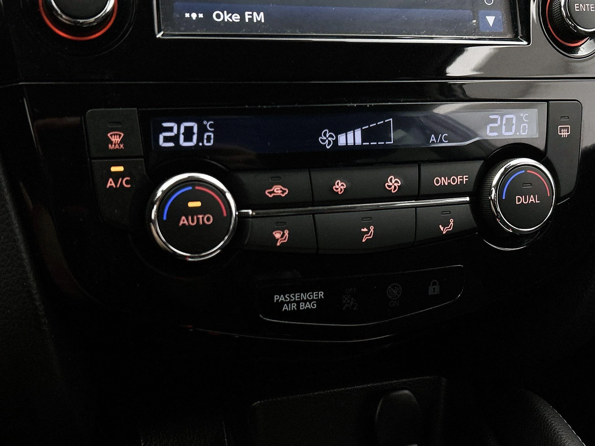 Nissan-QASHQAI-image-17