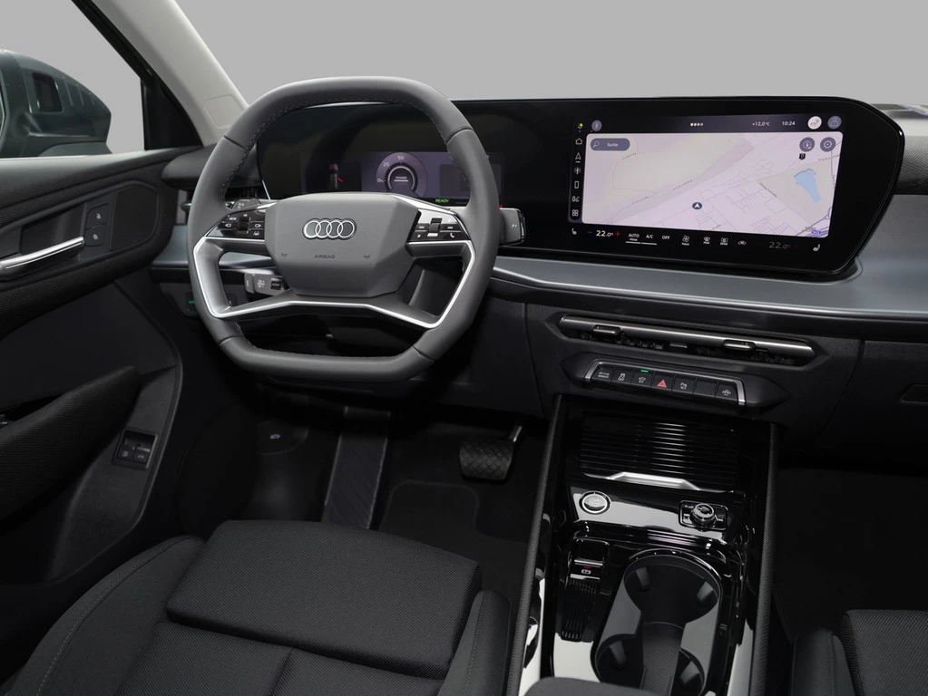 Audi-Q3-image-12