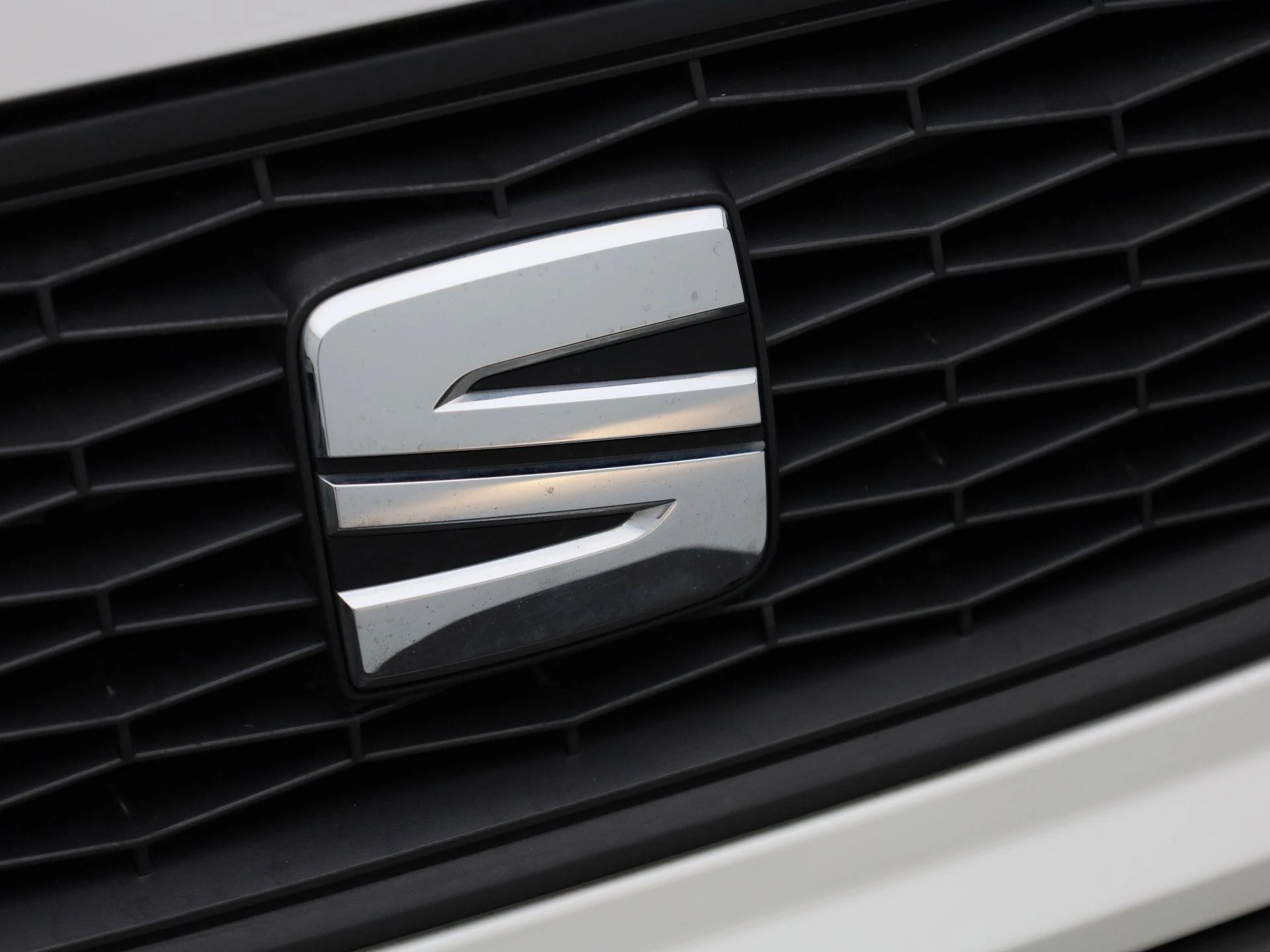 SEAT-Mii-image-27