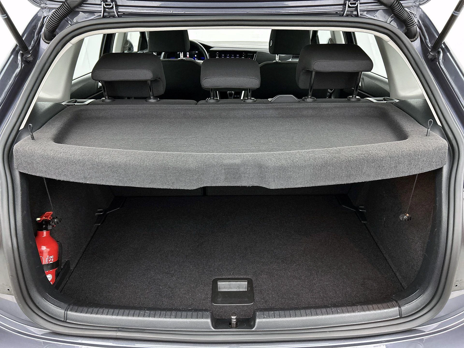 Volkswagen-Polo-image-20