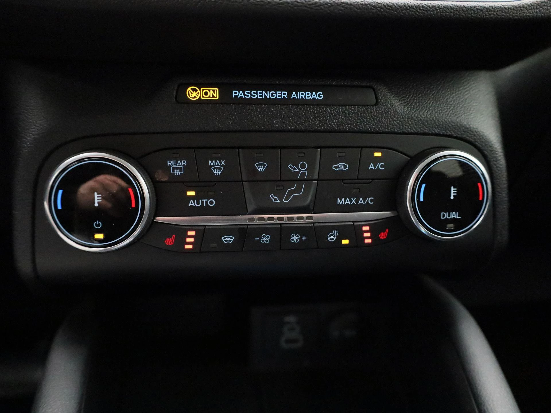 Ford-Kuga-image-23