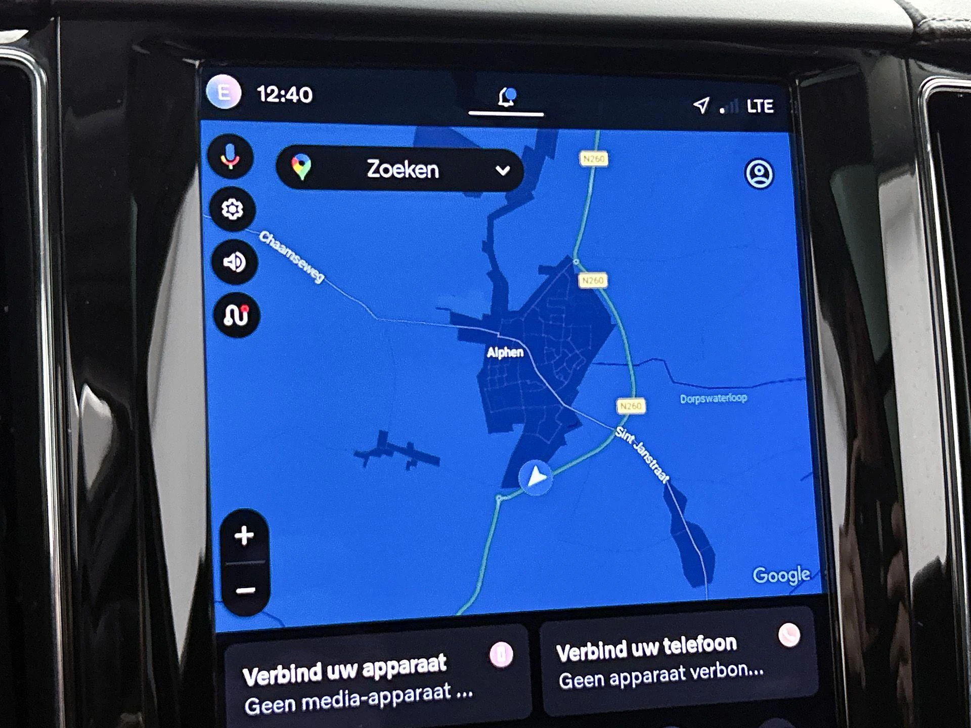 Volvo-XC60-image-39
