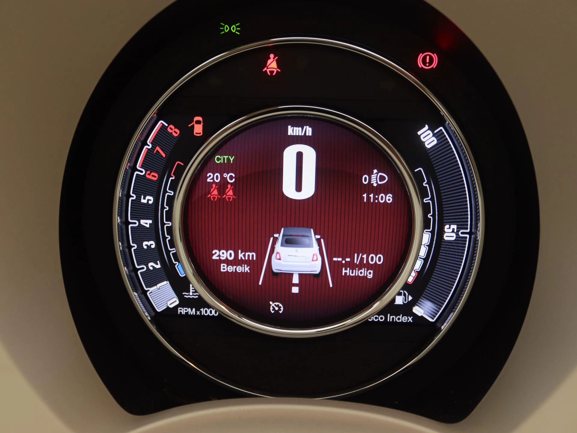 Fiat-500C-image-7