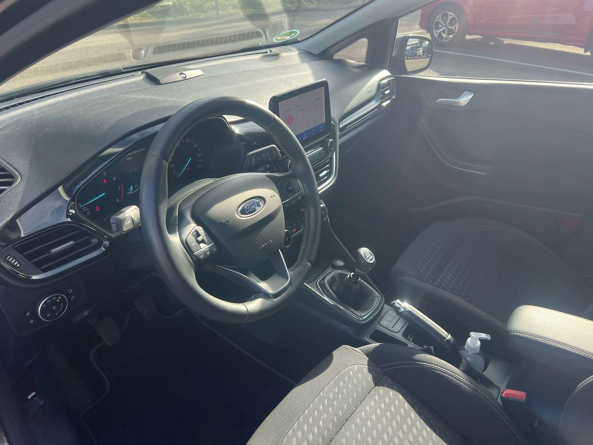 Ford-Fiesta-image-5