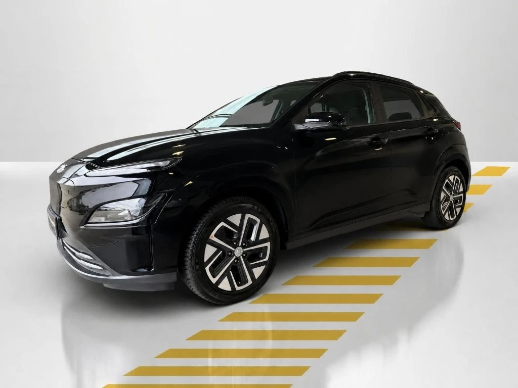 Hyundai-Kona-image-3