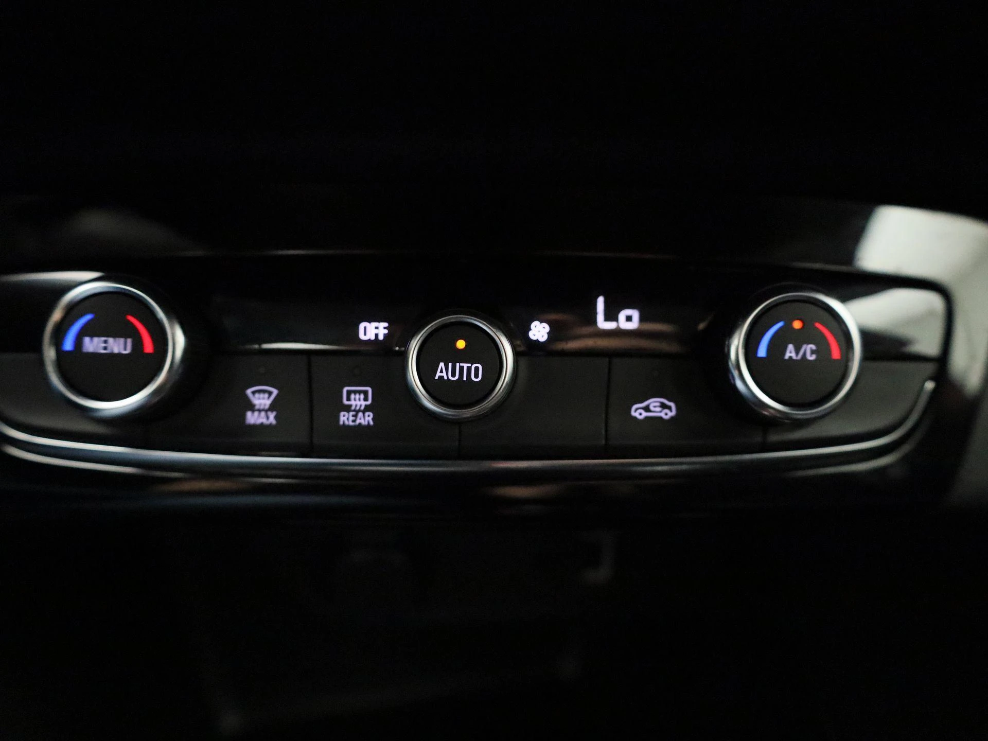 Opel Corsa-e Electric 50 kWh