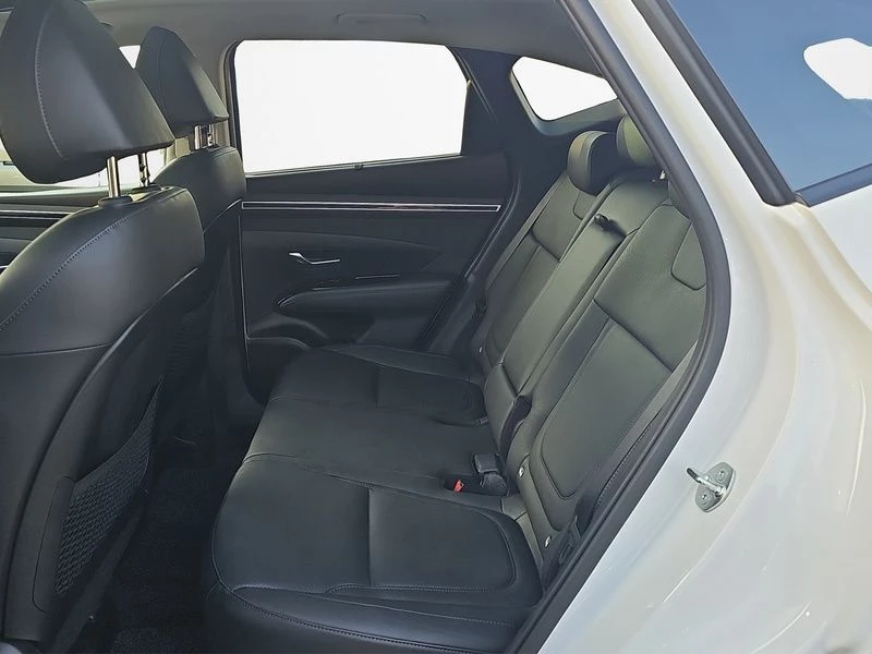 Hyundai-Tucson-image-17