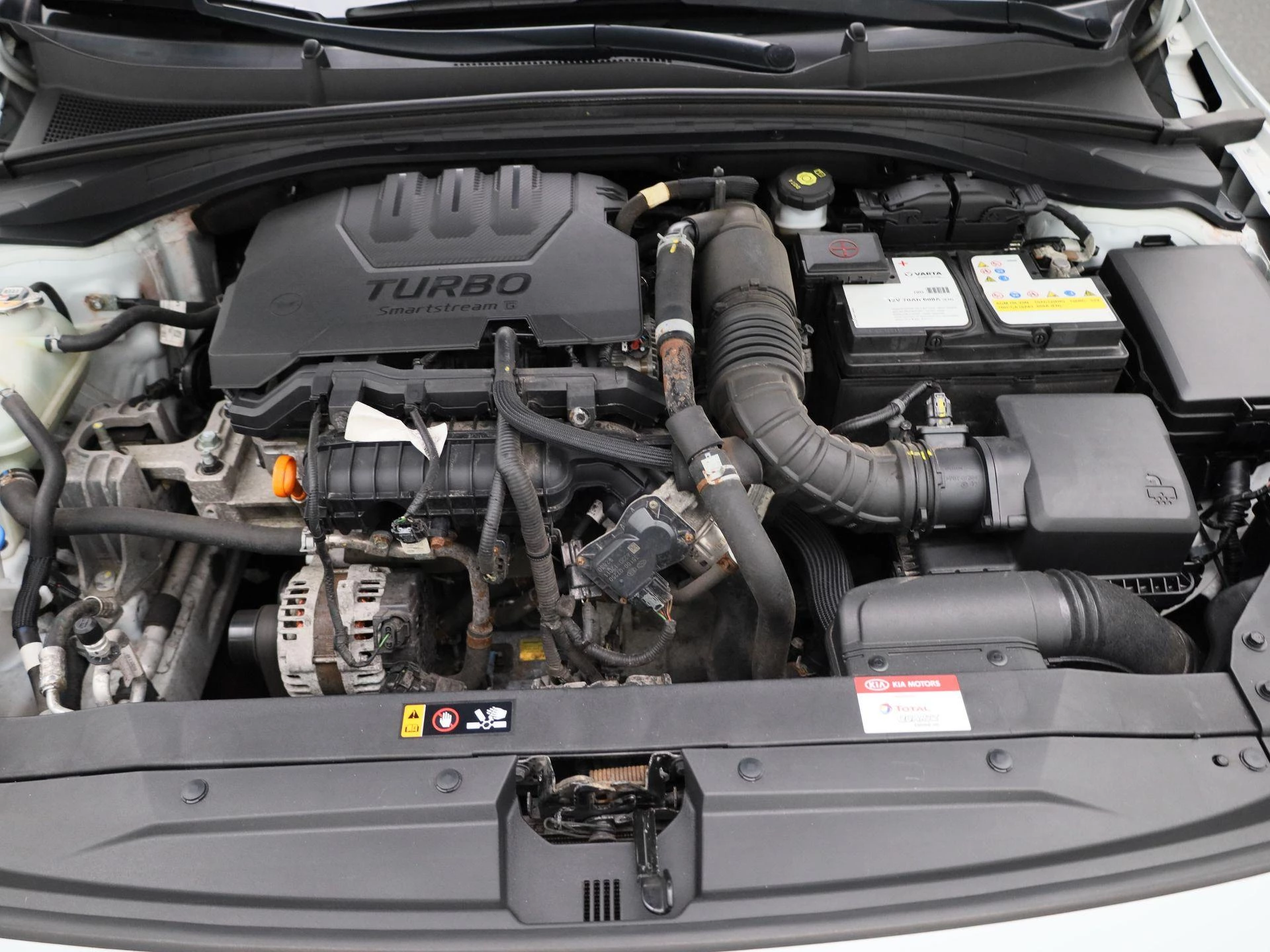 Kia-Ceed Sportswagon-image-24