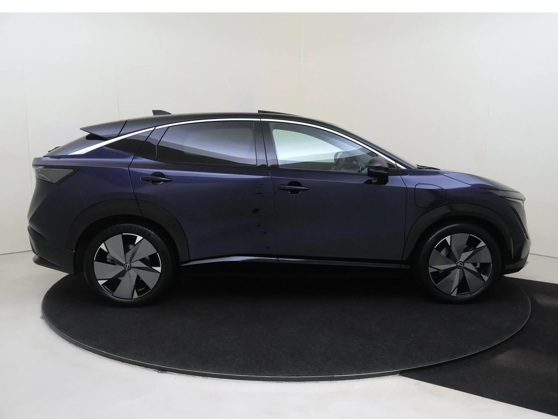 Nissan-ARIYA-image-8