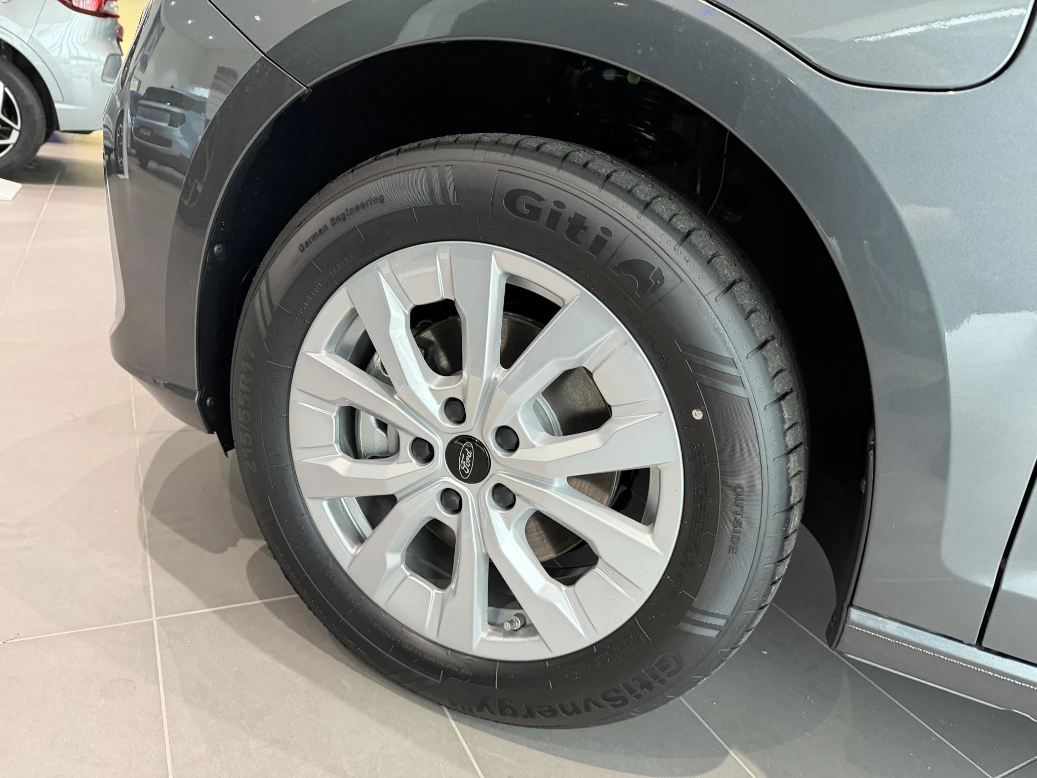 Ford-Transit Connect-image-10