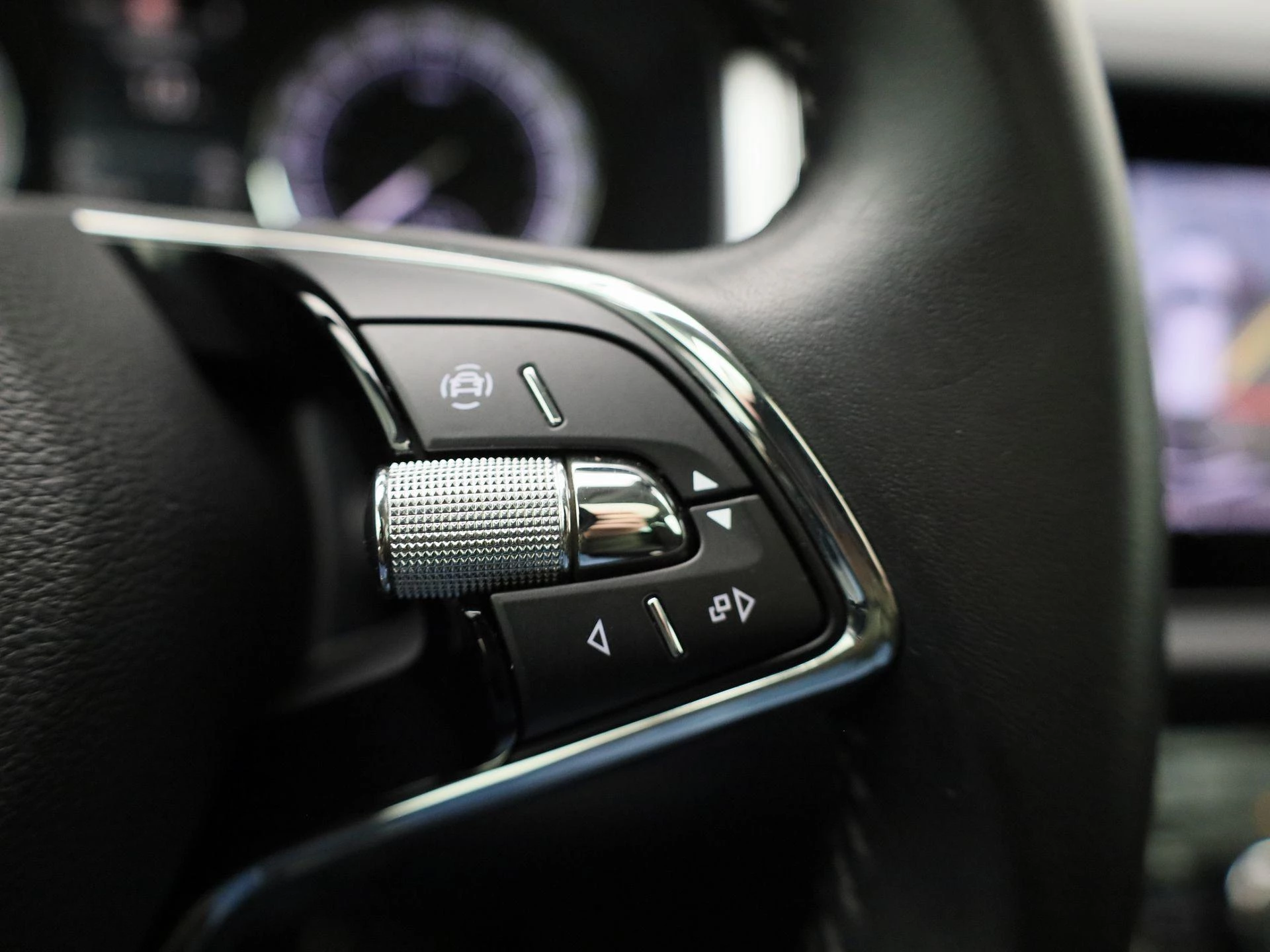 Škoda-Kodiaq-image-19
