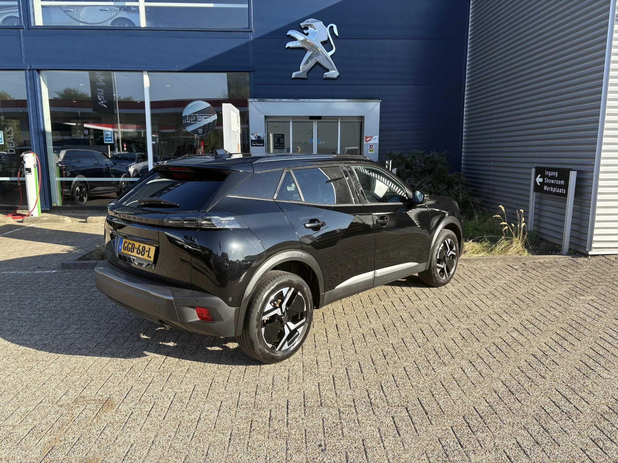 Peugeot-2008-image-5