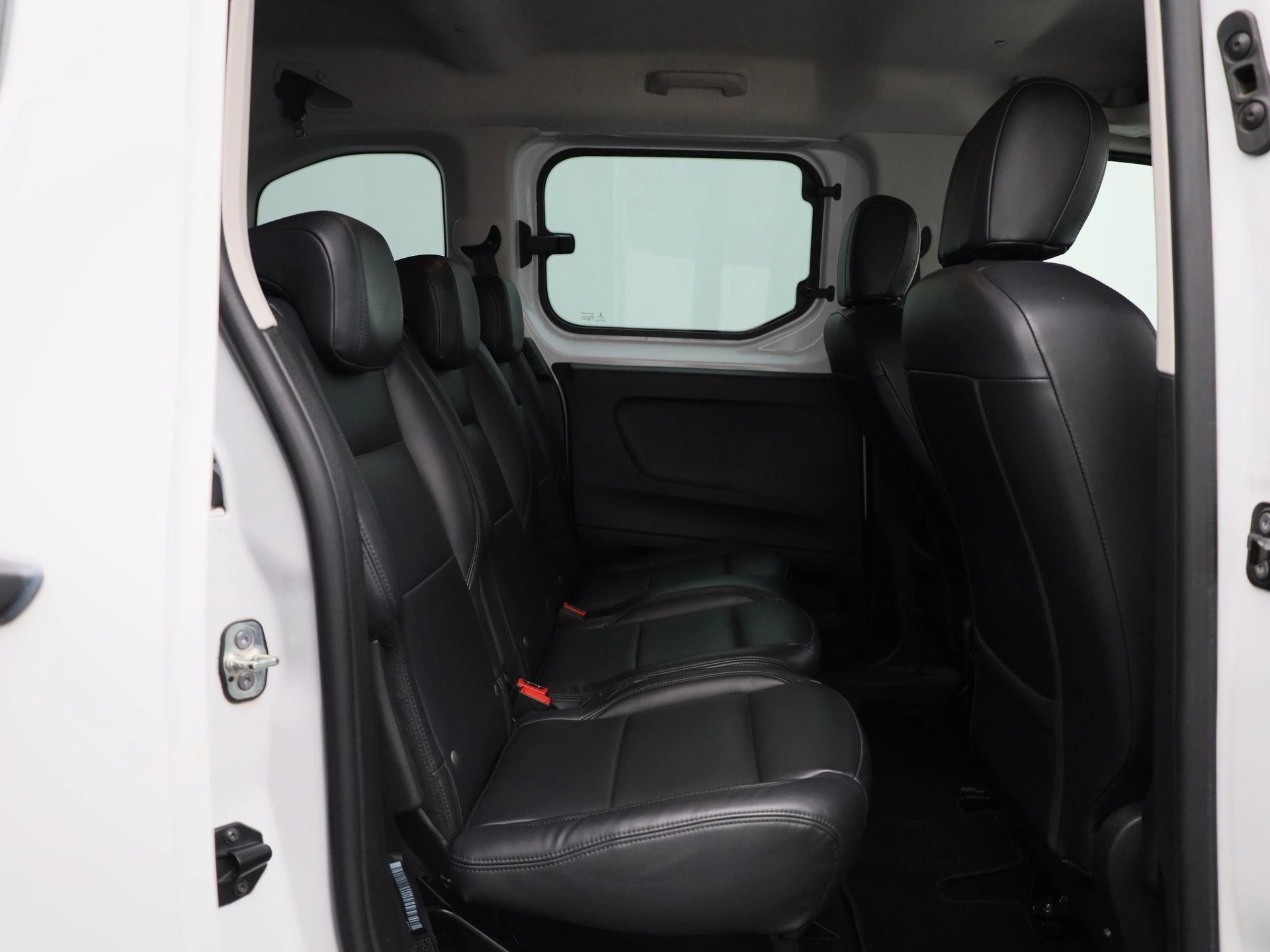 Opel-Combo Life-image-10