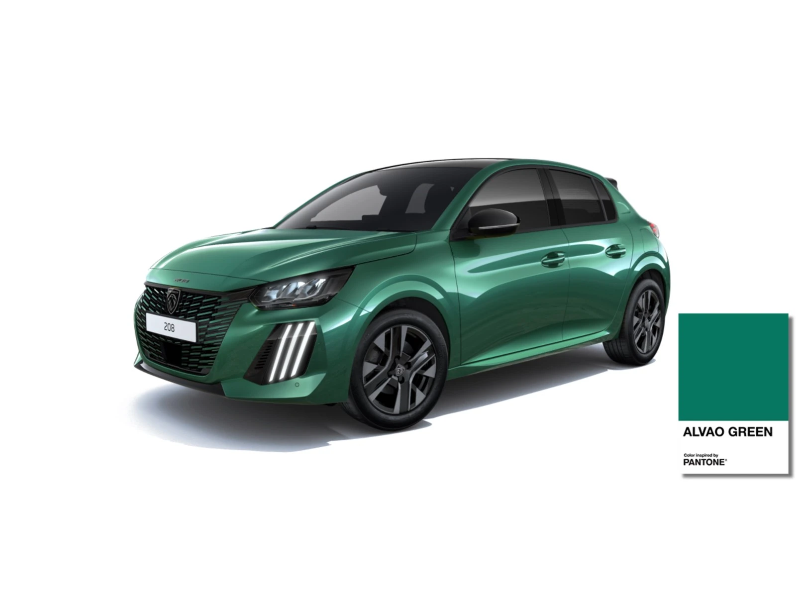 Peugeot-208-image-2