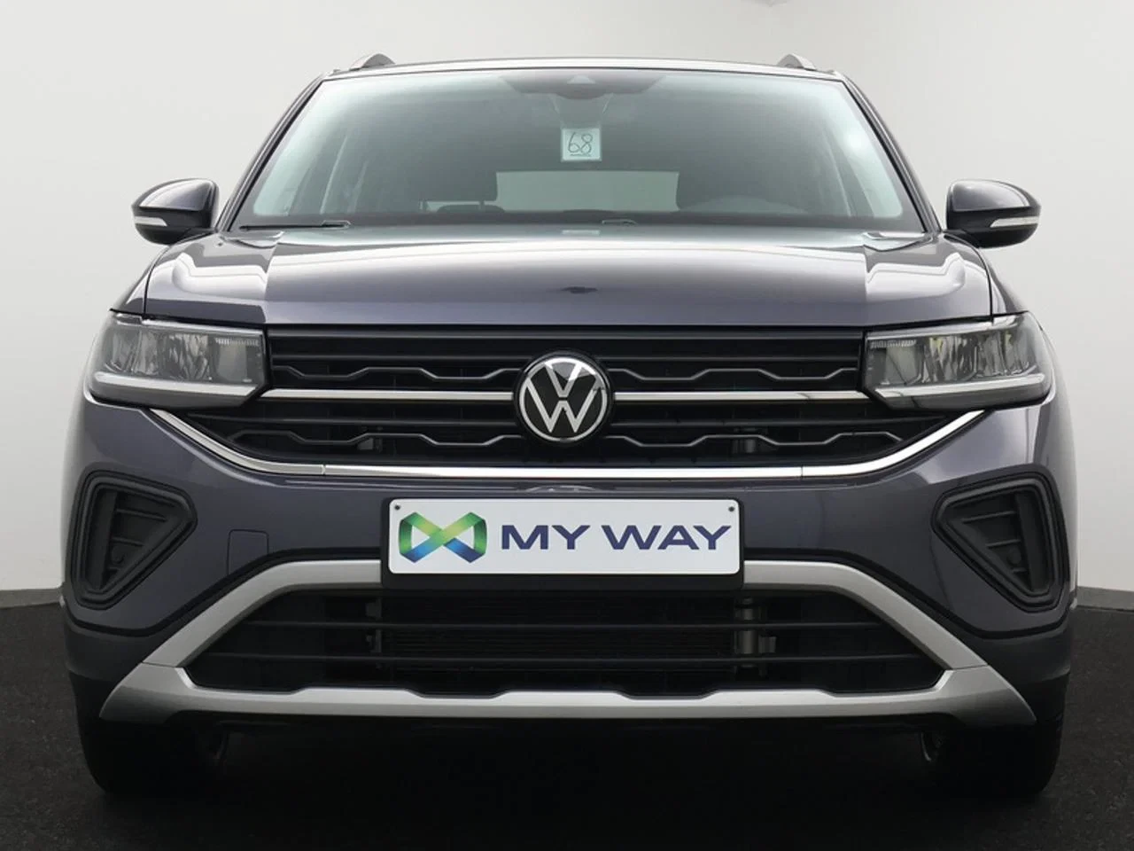 Volkswagen-T-Cross-image-5
