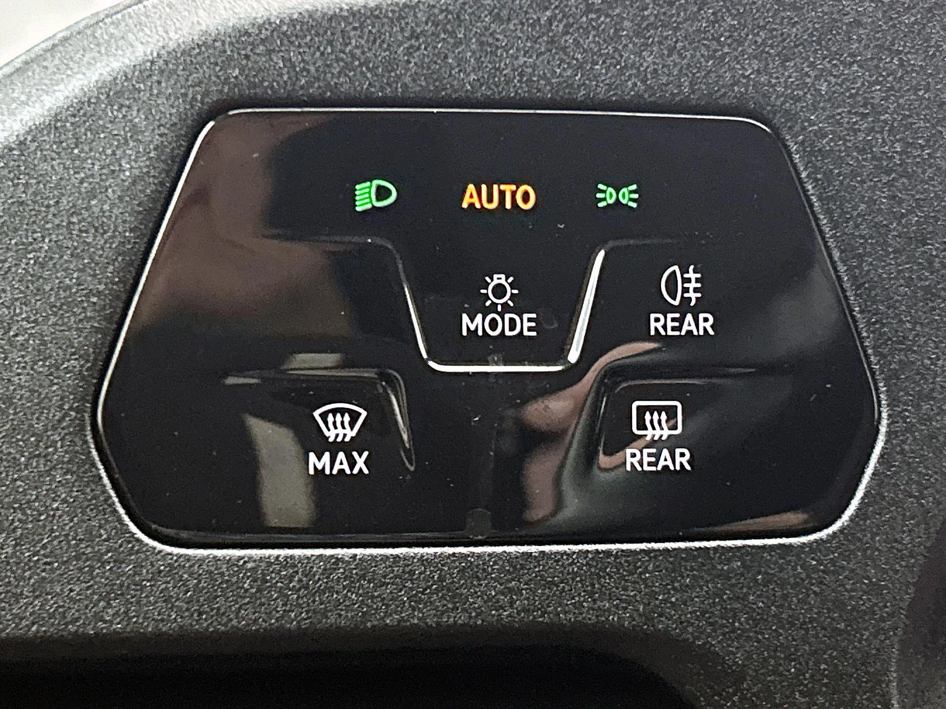 Volkswagen Caddy Cargo Maxi 2.0 TDI 122PK