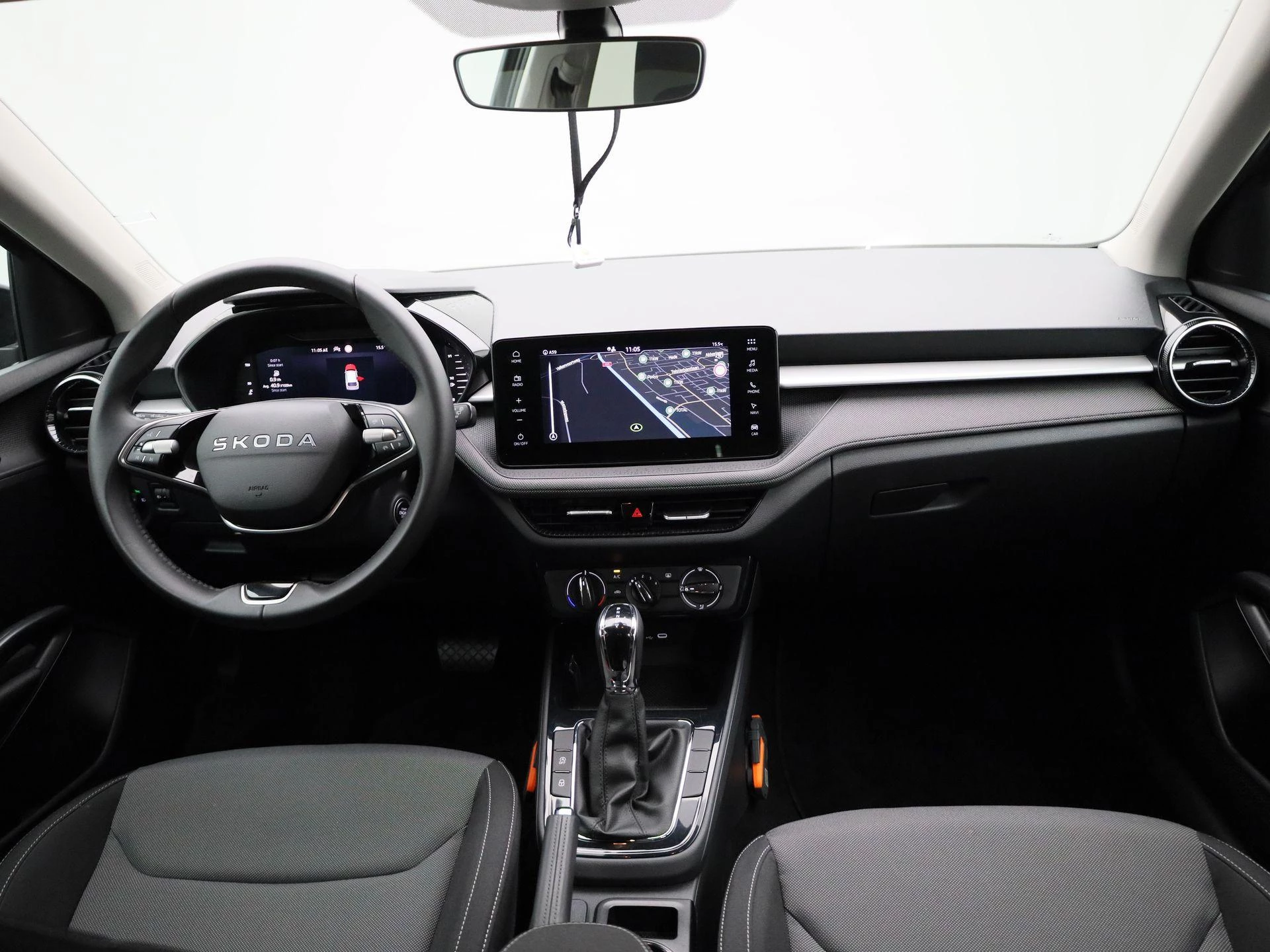 Škoda-Fabia-image-34