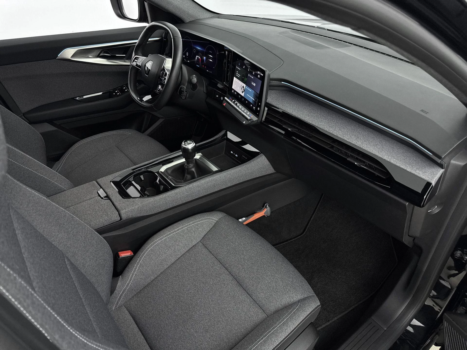 Renault-Austral-image-13