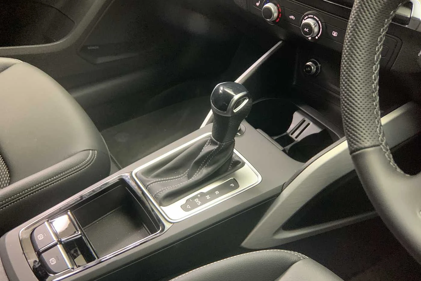 Audi-Q2-image-7