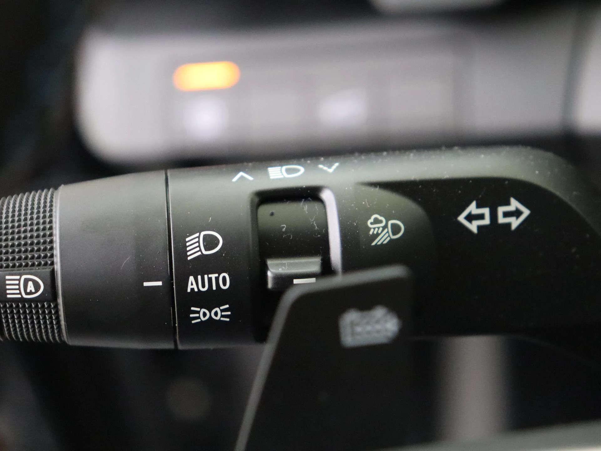 Renault-Scénic-image-20